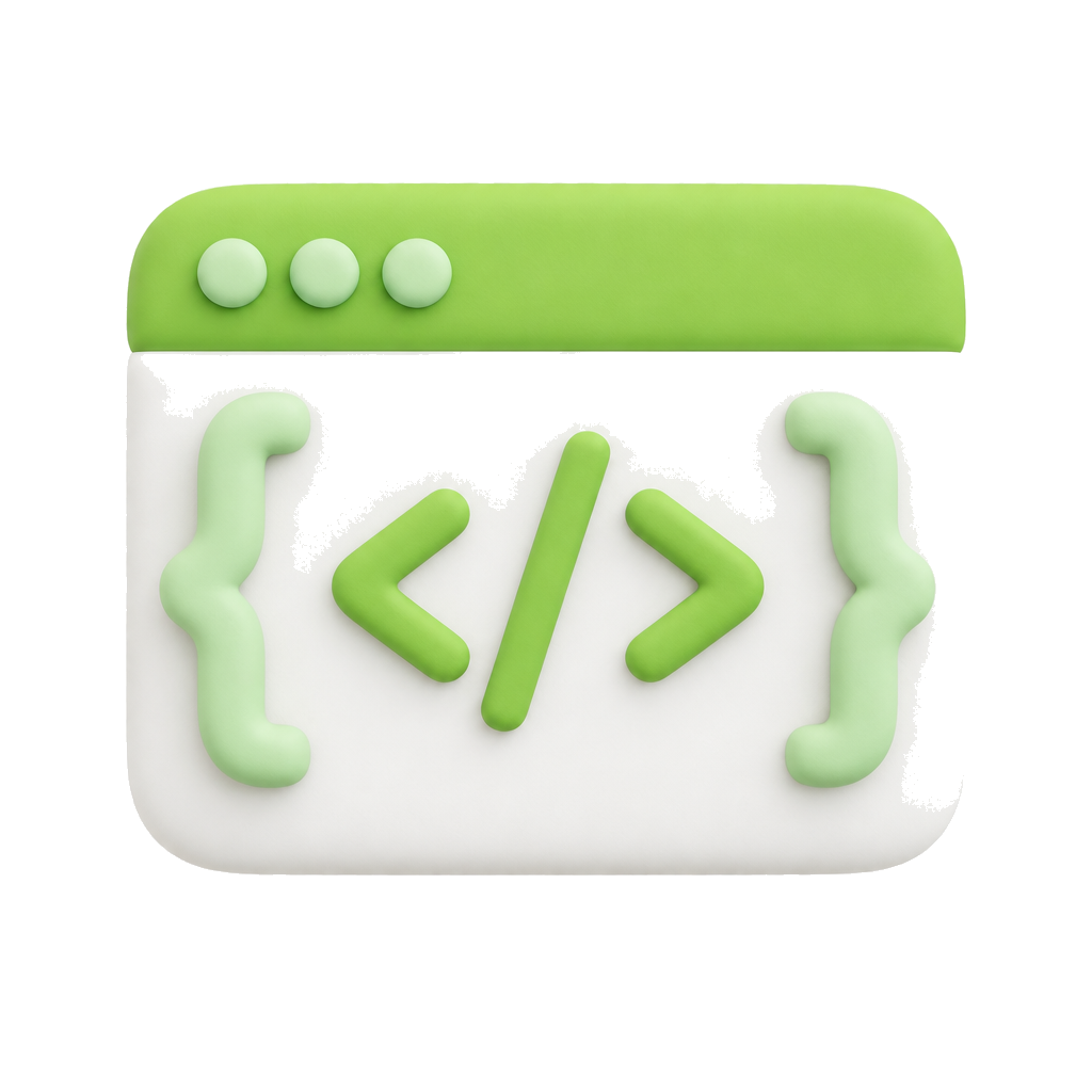 وب‌سرویس و API